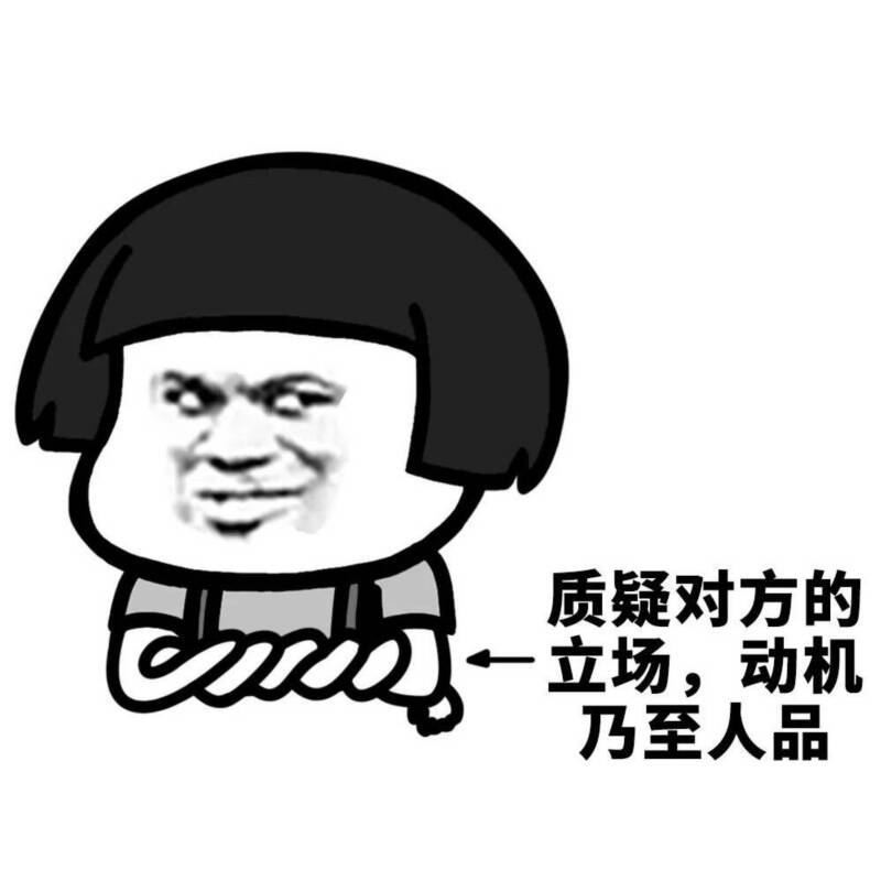 示例图片